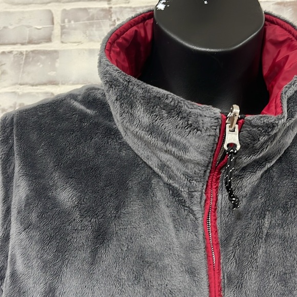 Free country quilted vest women’s XXL - Picture 4 of 7